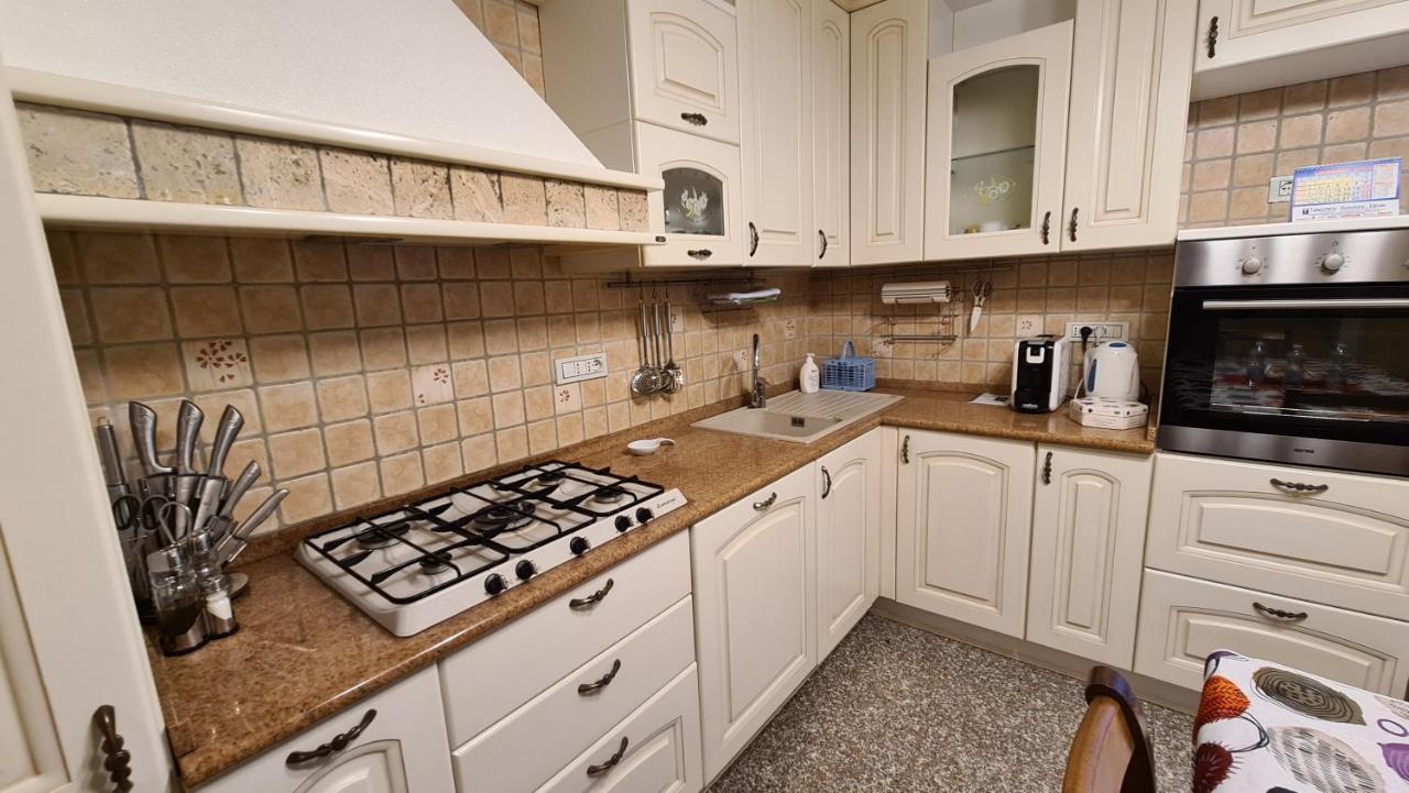 Luxury Apartment Pavullo Nel Frignano Exteriör bild