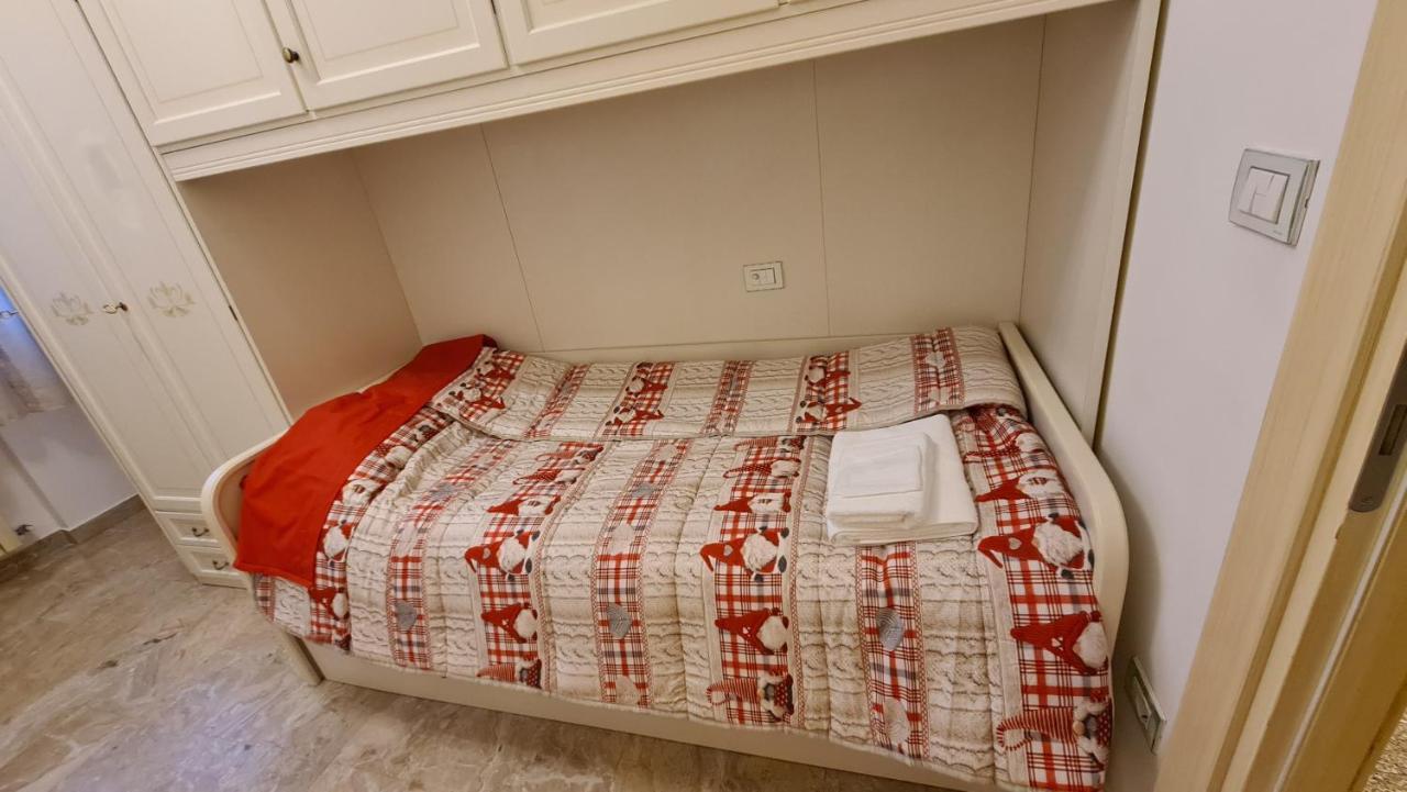 Luxury Apartment Pavullo Nel Frignano Exteriör bild
